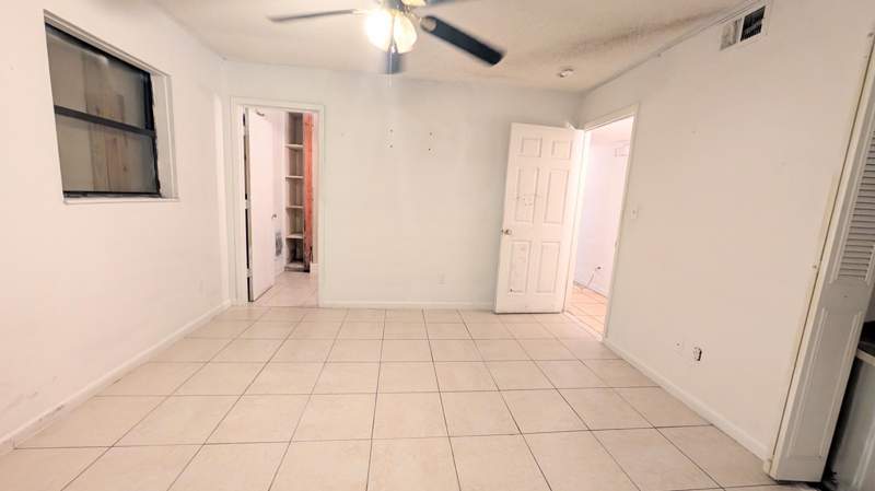 4 bedroom Single Family Residence at 455 Janice Avenue, Woodham Sub, South Bay — photo 4