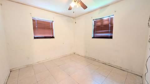 455 Janice Avenue, South Bay FL - photo 7 of 19