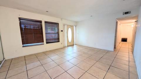 455 Janice Avenue, South Bay FL - photo 10 of 19