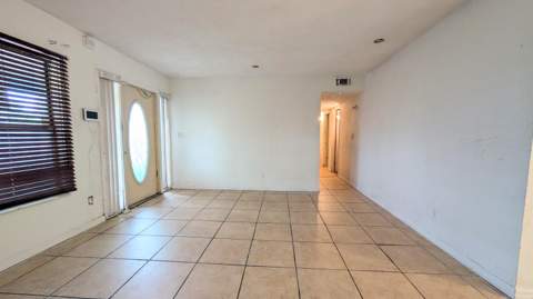455 Janice Avenue, South Bay FL - photo 11 of 19