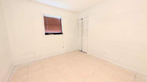 455 Janice Avenue, South Bay FL - photo 14 of 19