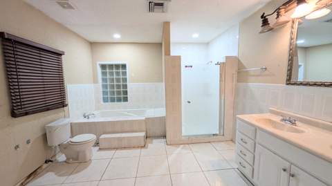 455 Janice Avenue, South Bay FL - photo 17 of 19