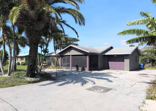 455 Janice Avenue, home for sale in South Bay