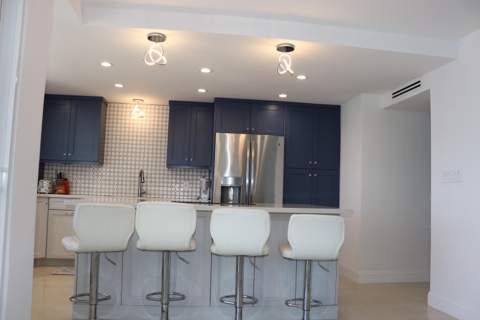 2000 S Ocean Boulevard #0160b, Boca Raton FL - photo 6 of 75