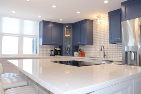 2000 S Ocean Boulevard #0160b, Boca Raton FL - photo 8 of 75