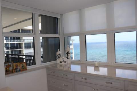 2000 S Ocean Boulevard #0160b, Boca Raton FL - photo 10 of 75