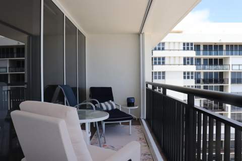 2000 S Ocean Boulevard #0160b, Boca Raton FL - photo 13 of 75