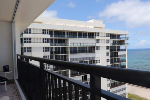 2000 S Ocean Boulevard #0160b, Boca Raton FL - photo 14 of 75