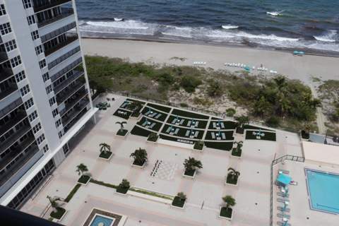 2000 S Ocean Boulevard #0160b, Boca Raton FL - photo 16 of 75
