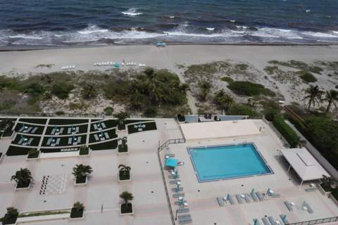 2000 S Ocean Boulevard #0160b, Boca Raton FL - photo 17 of 75