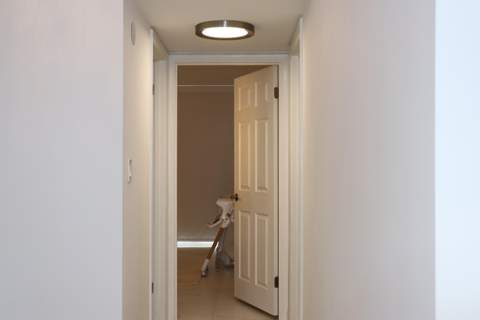 2000 S Ocean Boulevard #0160b, Boca Raton FL - photo 20 of 75