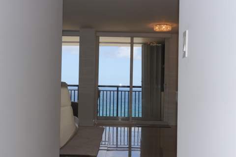 2000 S Ocean Boulevard #0160b, Boca Raton FL - photo 21 of 75