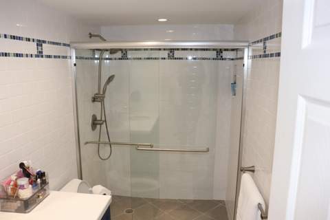 2000 S Ocean Boulevard #0160b, Boca Raton FL - photo 22 of 75