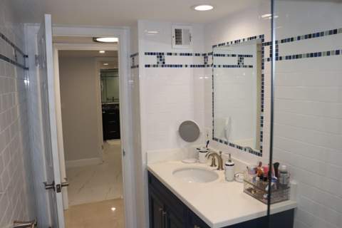 2000 S Ocean Boulevard #0160b, Boca Raton FL - photo 24 of 75