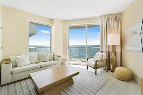 505 N Fort Lauderdale Beach Boulevard #2509, Fort Lauderdale FL - photo 8 of 23
