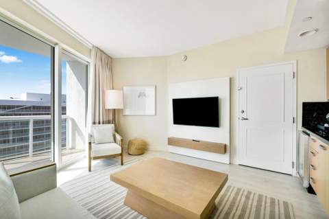 505 N Fort Lauderdale Beach Boulevard #2509, Fort Lauderdale FL - photo 10 of 23