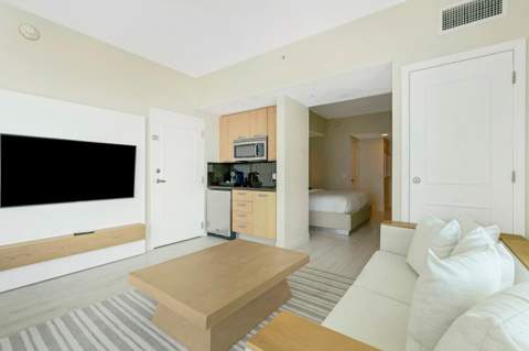 505 N Fort Lauderdale Beach Boulevard #2509, Fort Lauderdale FL - photo 11 of 23