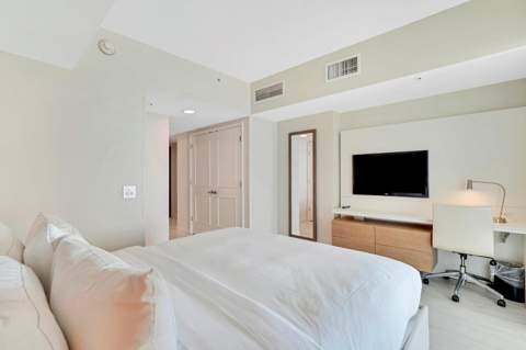 505 N Fort Lauderdale Beach Boulevard #2509, Fort Lauderdale FL - photo 13 of 23