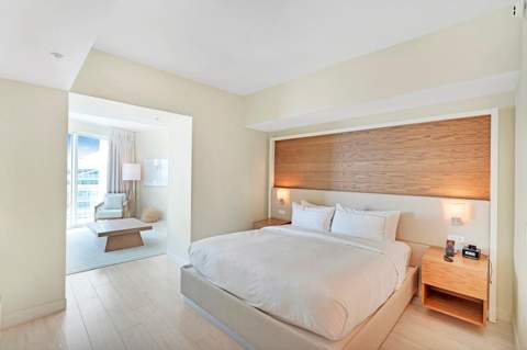 505 N Fort Lauderdale Beach Boulevard #2509, Fort Lauderdale FL - photo 14 of 23