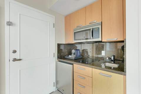 505 N Fort Lauderdale Beach Boulevard #2509, Fort Lauderdale FL - photo 15 of 23