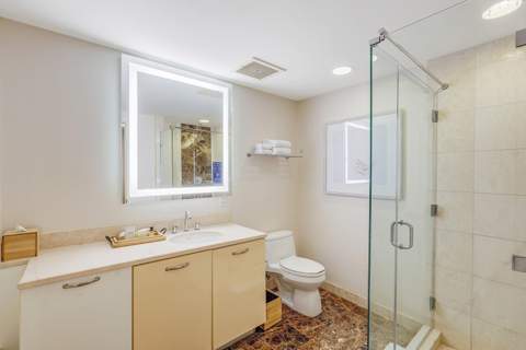 505 N Fort Lauderdale Beach Boulevard #2509, Fort Lauderdale FL - photo 16 of 23