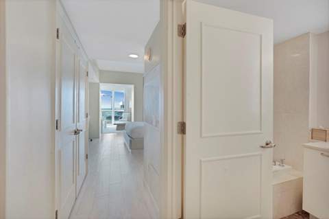505 N Fort Lauderdale Beach Boulevard #2509, Fort Lauderdale FL - photo 18 of 23