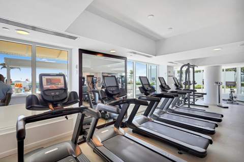 505 N Fort Lauderdale Beach Boulevard #2509, Fort Lauderdale FL - photo 22 of 23