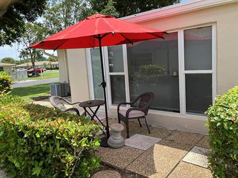 8871 Warwick Drive, Boca Raton FL - photo 7 of 14