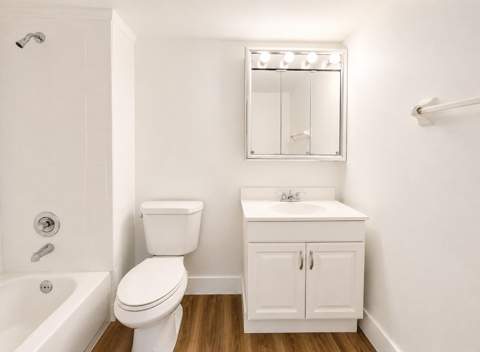 601 S State Road 7 #2h, Margate FL - photo 9 of 12