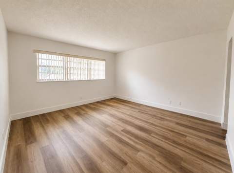 601 S State Road 7 #2h, Margate FL - photo 11 of 12