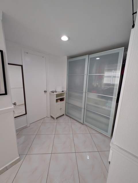 3140 S Ocean Drive #410, Hallandale Beach FL - photo 16 of 56