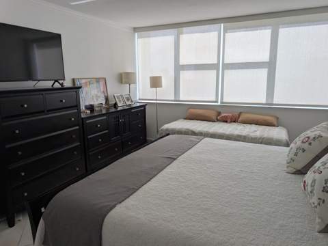 3140 S Ocean Drive #410, Hallandale Beach FL - photo 19 of 56