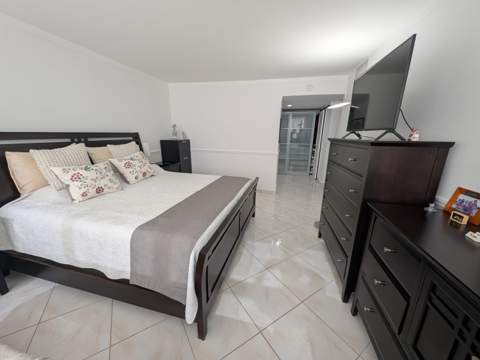 3140 S Ocean Drive #410, Hallandale Beach FL - photo 21 of 56