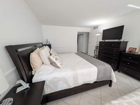 3140 S Ocean Drive #410, Hallandale Beach FL - photo 20 of 56