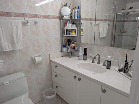 3140 S Ocean Drive #410, Hallandale Beach FL - photo 22 of 56