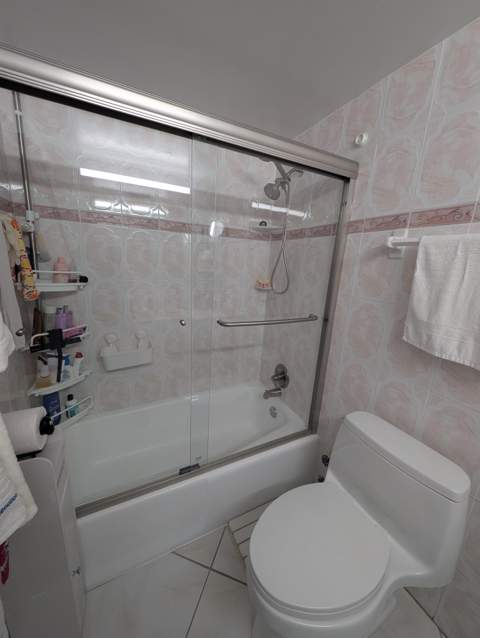 3140 S Ocean Drive #410, Hallandale Beach FL - photo 24 of 56
