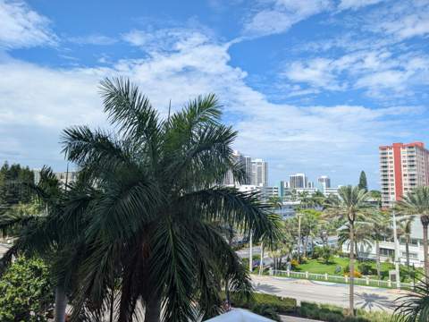 3140 S Ocean Drive #410, Hallandale Beach FL - photo 11 of 56