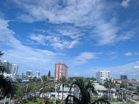 3140 S Ocean Drive #410, Hallandale Beach FL - photo 12 of 56