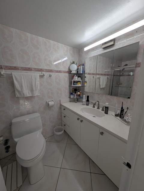 3140 S Ocean Drive #410, Hallandale Beach FL - photo 23 of 56