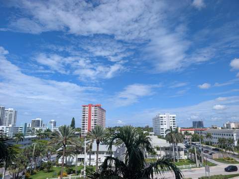 3140 S Ocean Drive #410, Hallandale Beach FL - photo 13 of 56