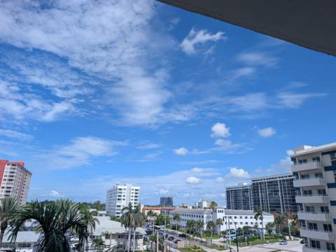 3140 S Ocean Drive #410, Hallandale Beach FL - photo 14 of 56