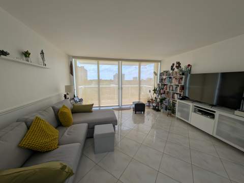 3140 S Ocean Drive #410, Hallandale Beach FL - photo 7 of 56