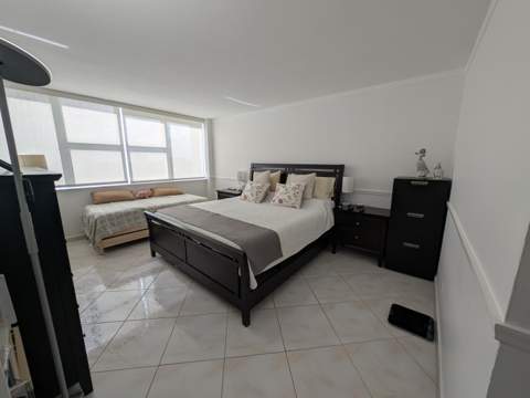 3140 S Ocean Drive #410, Hallandale Beach FL - photo 17 of 56