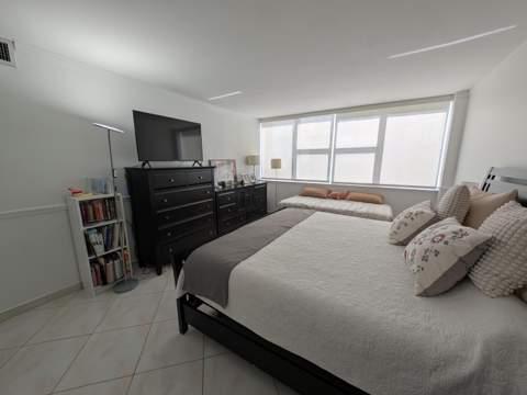 3140 S Ocean Drive #410, Hallandale Beach FL - photo 18 of 56