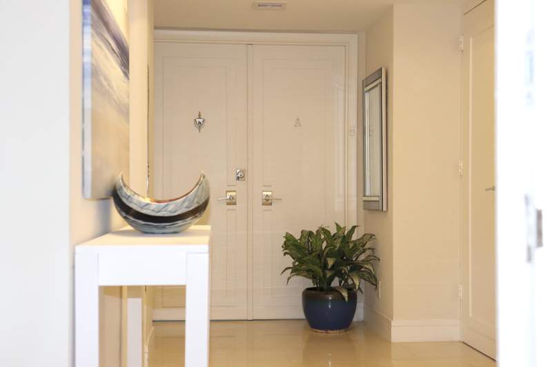 2 bedroom Condominium at 2000 S Ocean Boulevard #0160b, Whitehall Condo, Boca Raton — photo 3
