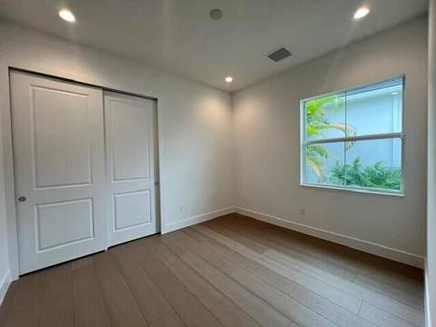 10222 Timber Creek Way, Palm Beach Gardens FL - photo 12 of 63