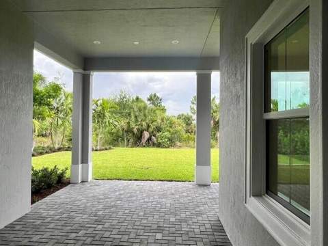 10222 Timber Creek Way, Palm Beach Gardens FL - photo 14 of 63