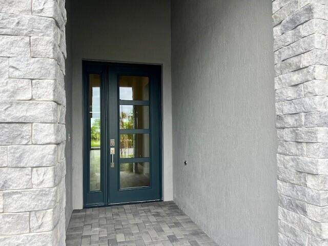 2 bedroom Single Family Residence at 10238 Timber Creek Way, Avenir Site Plan 3 Pod, Palm Beach Gardens — photo 3