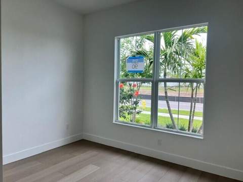 10238 Timber Creek Way, Palm Beach Gardens FL - photo 13 of 35