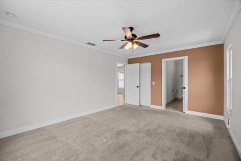 371 SW Butler Avenue, Port St. Lucie FL - photo 14 of 32